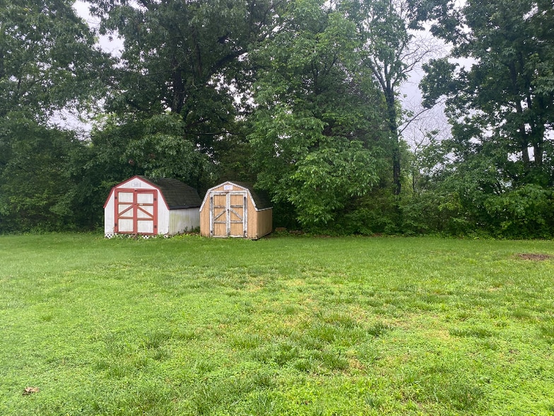 Building Photo - 224 Park Cir Dr