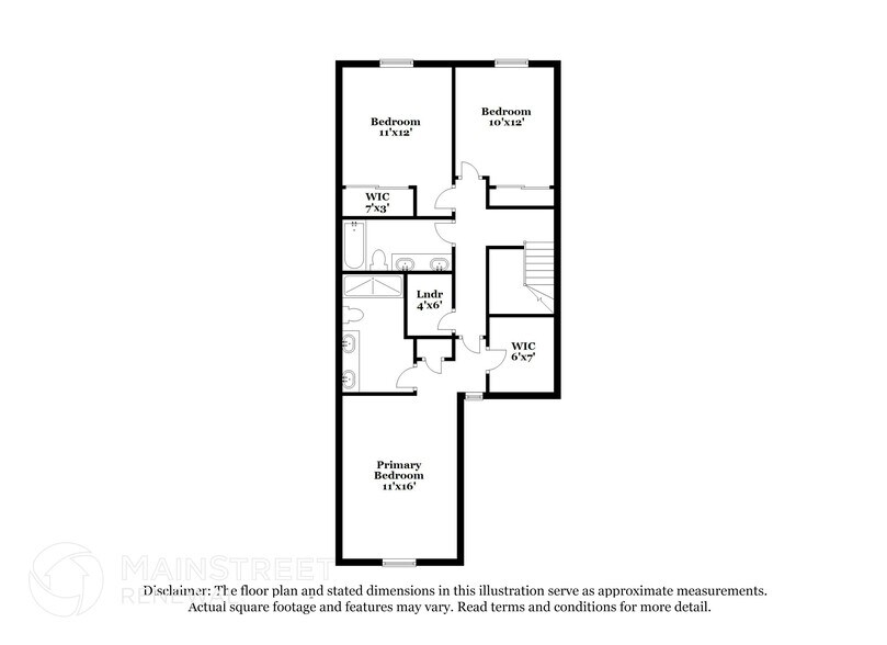 Building Photo - 2070 N Sarah Dr