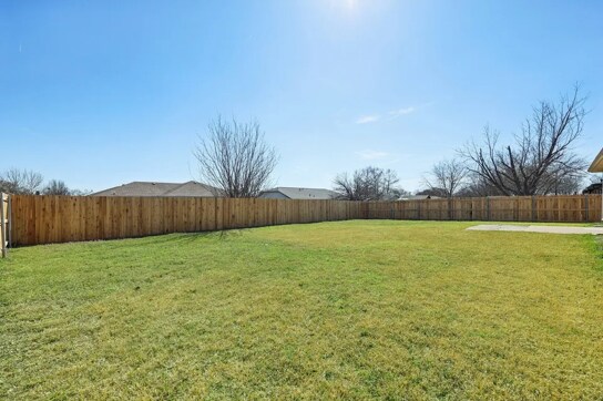 Building Photo - 7020 Green Ridge Trl