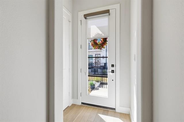 Building Photo - 129 Gdn Ct E