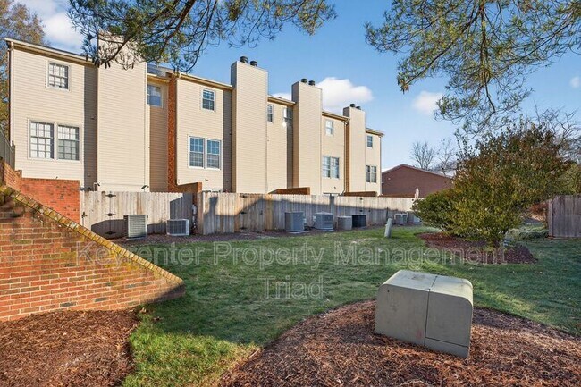 Building Photo - 4902 Tower Rd