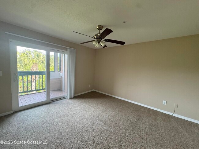 Building Photo - 7667 N Wickham Rd