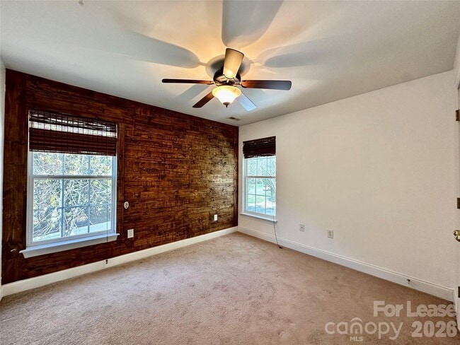 Building Photo - 12804 Windyedge Rd