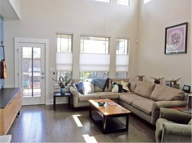 Building Photo - 8010 Wildcat Pass