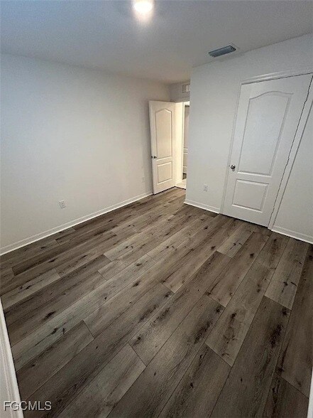 Building Photo - 242 Lisette St