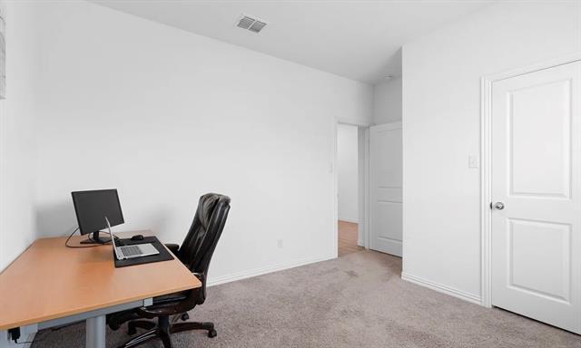 Building Photo - 1736 Da Vinci Dr