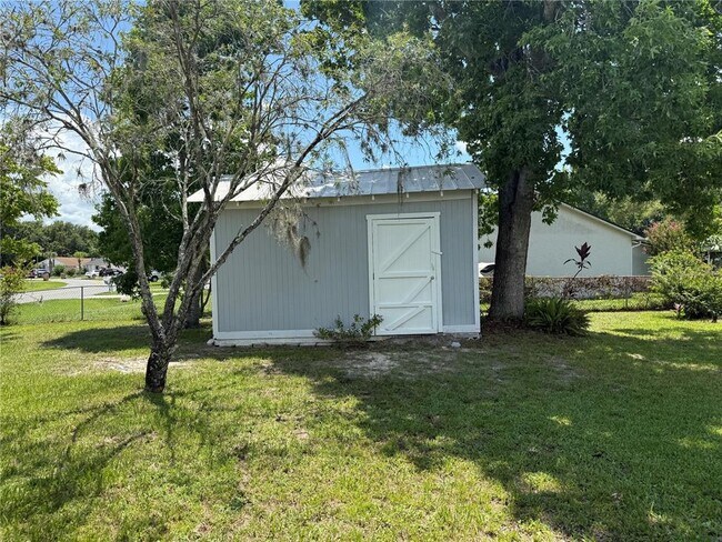 Building Photo - 3239 Cottonwood Ct