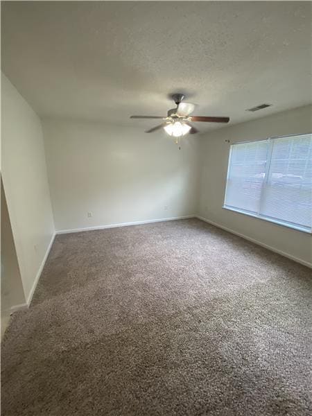 Building Photo - 417 Shadowbrook Cir