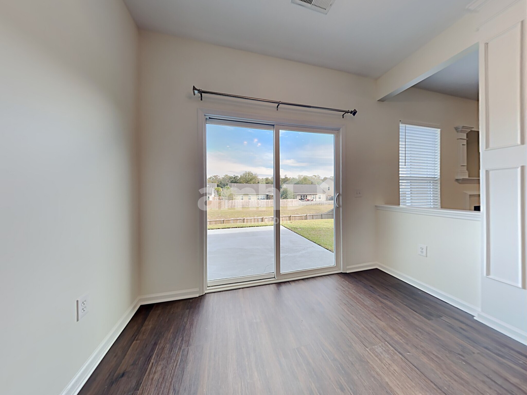 Building Photo - 136 Marinella Dr