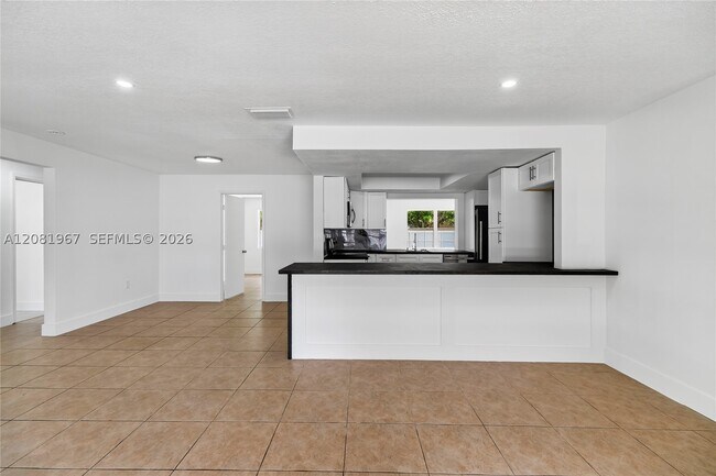 Building Photo - 7490 NW 23rd St