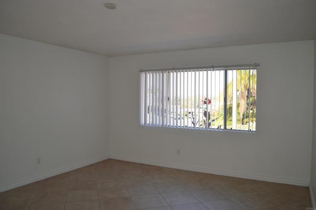 Building Photo - 5904 Snaffle Bit Pl