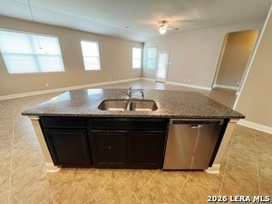 Building Photo - 9806 Shawnee Bluff