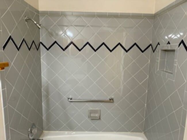 Building Photo - 5 Oriente Ct