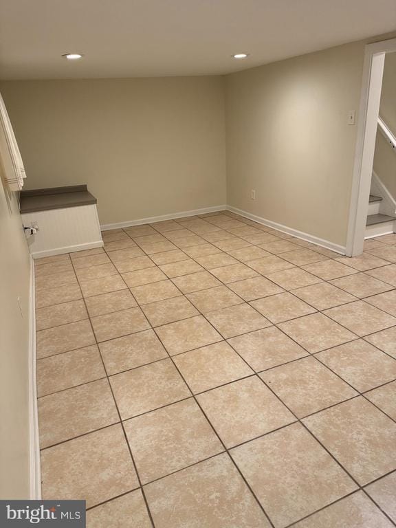 Building Photo - 204 Livingston Ct