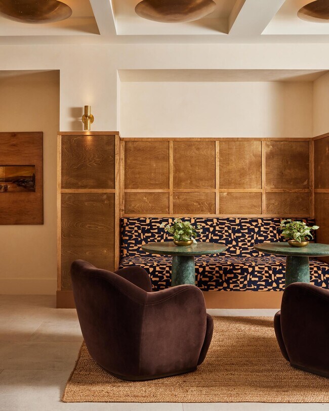 Building Photo - 857 Bergen Ave