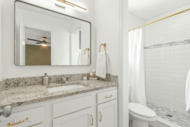 Building Photo - 3545 Tidal Marsh Dr