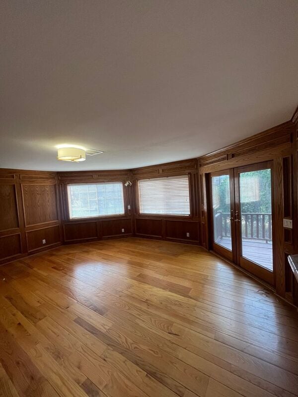 Building Photo - 29645 Monte Verde Rd
