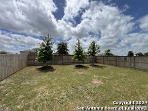 Building Photo - 4206 Chalk Flats