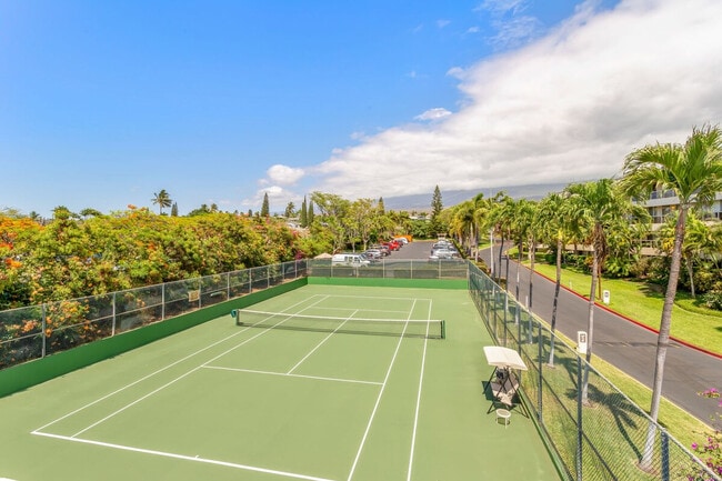 Building Photo - 2575 S Kihei Rd