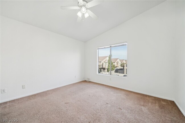 Building Photo - 6069 Mustang Breeze Trail