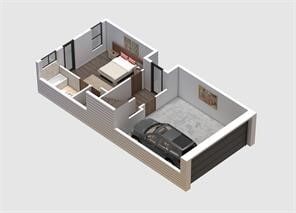 Building Photo - 2057 Sherwood Forest St
