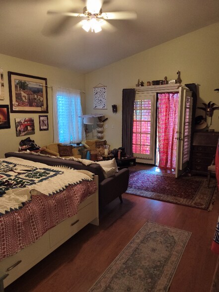 Building Photo - 28409 King Apache Cir