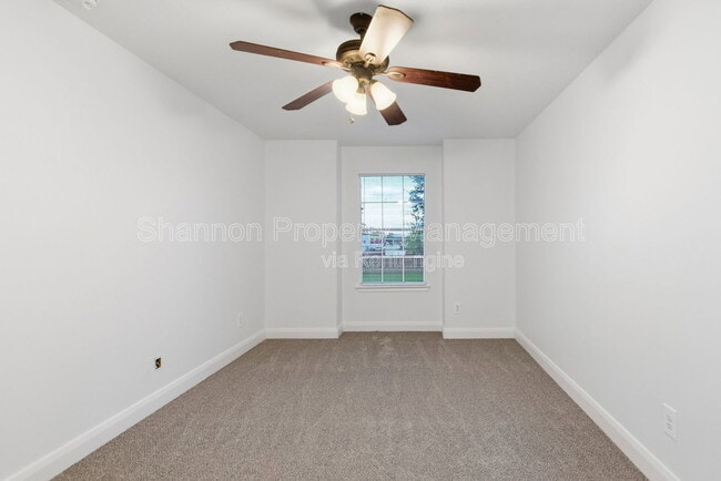 Building Photo - 14535 Windmill Meadows Ct
