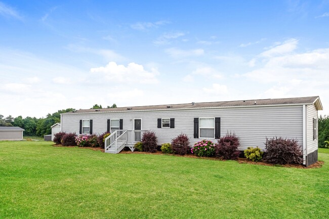 Building Photo - 106 Barkley Ln