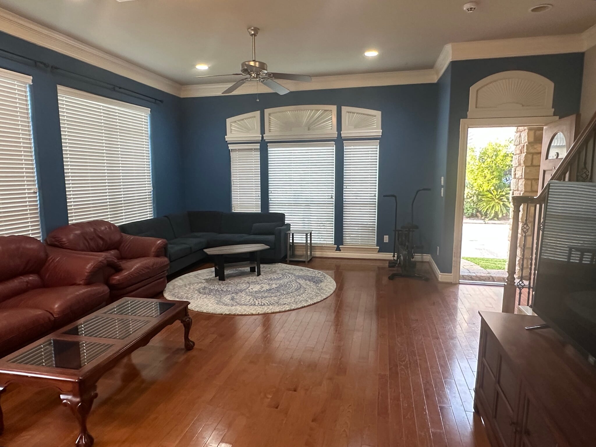 Building Photo - 2615 Starboard Point Dr