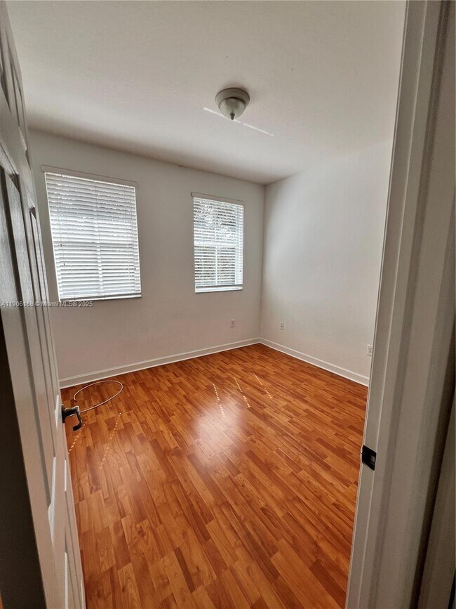 Building Photo - 10869 NW 79th St