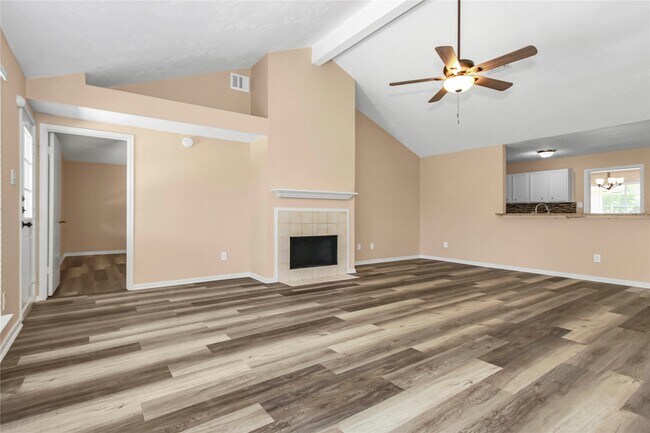 Building Photo - 8235 Alabaster Dr