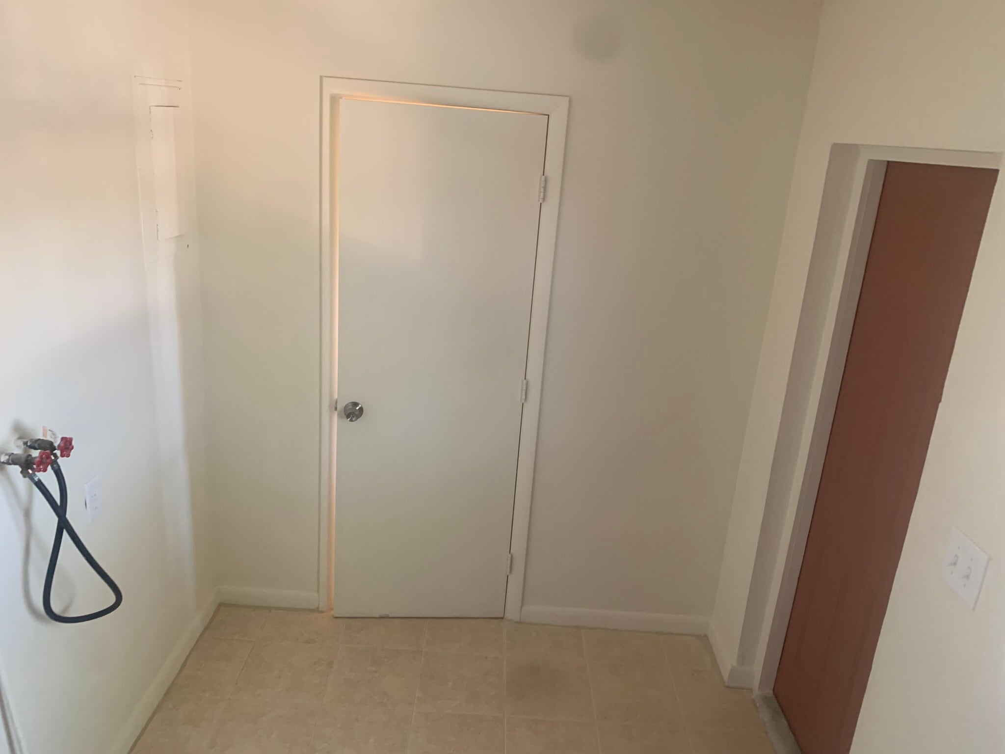 Storage Room - 2721 SW 8th St