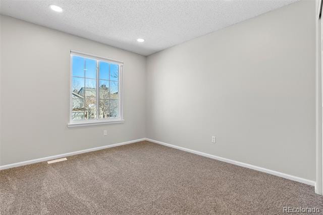 Building Photo - 11277 Tumbleweed Way