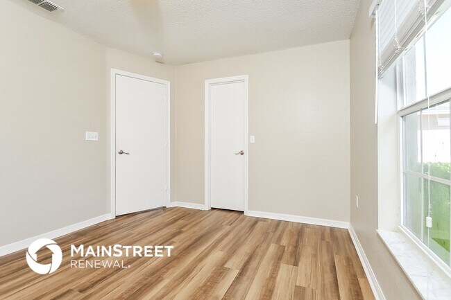 Building Photo - 2677 Hickory Ridge Dr