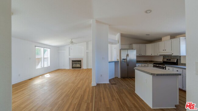 Building Photo - 25120 Charina Ln