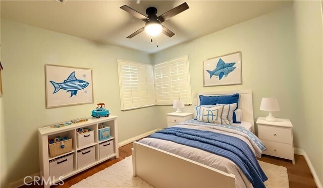 Building Photo - 14942 Quill Cir