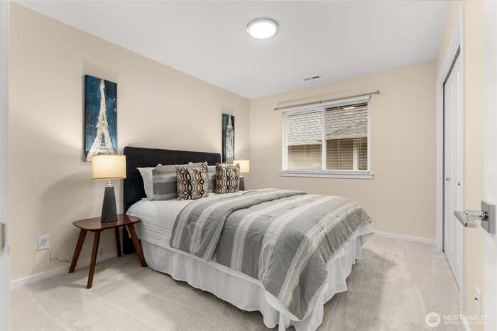 Building Photo - 19621 132nd St SE