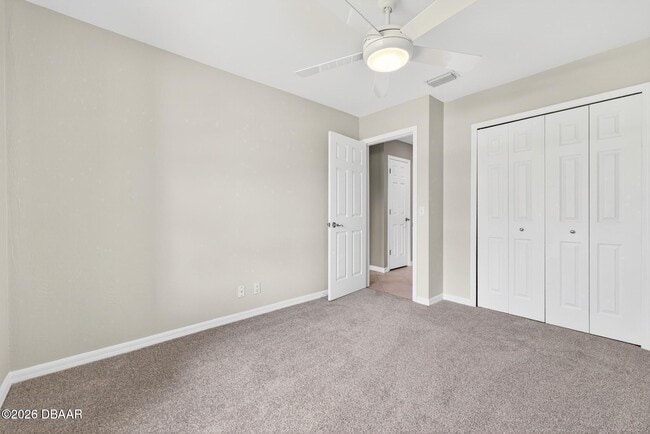 Building Photo - 16 Forest View Way