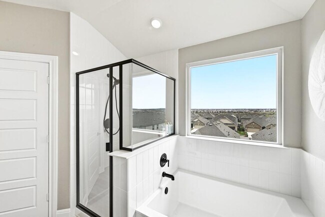 Building Photo - 8109 Tranquil Glade Trl