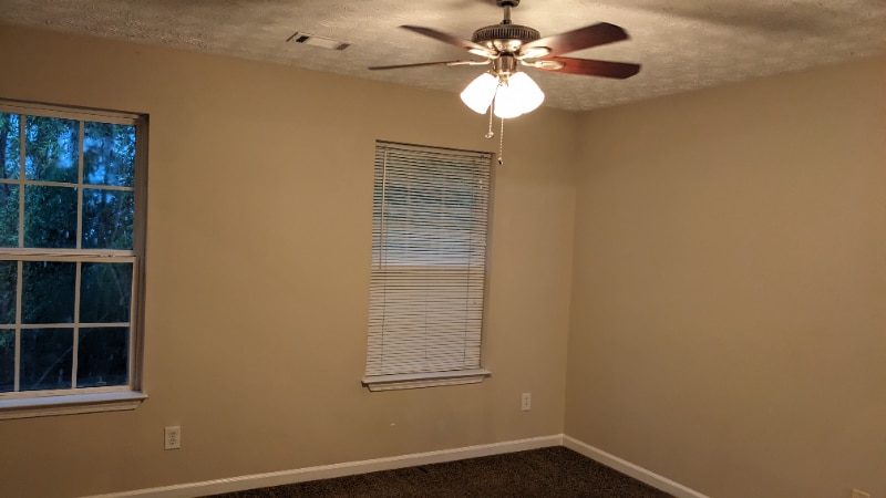 Building Photo - 6349 Wellington Walk Way