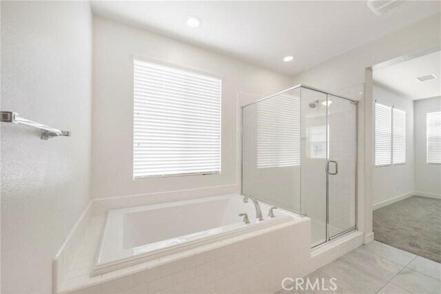 Building Photo - 4387 Avocado Grove Ln