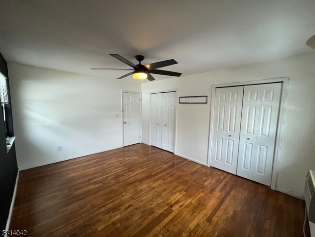 Building Photo - 401 Highway22B40U6