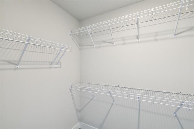 Building Photo - Single Family Home For Rent (Brand New)