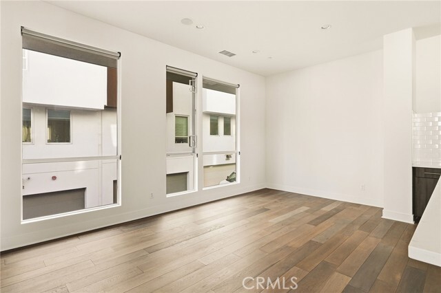 Building Photo - 2201 Tom Mix Rd