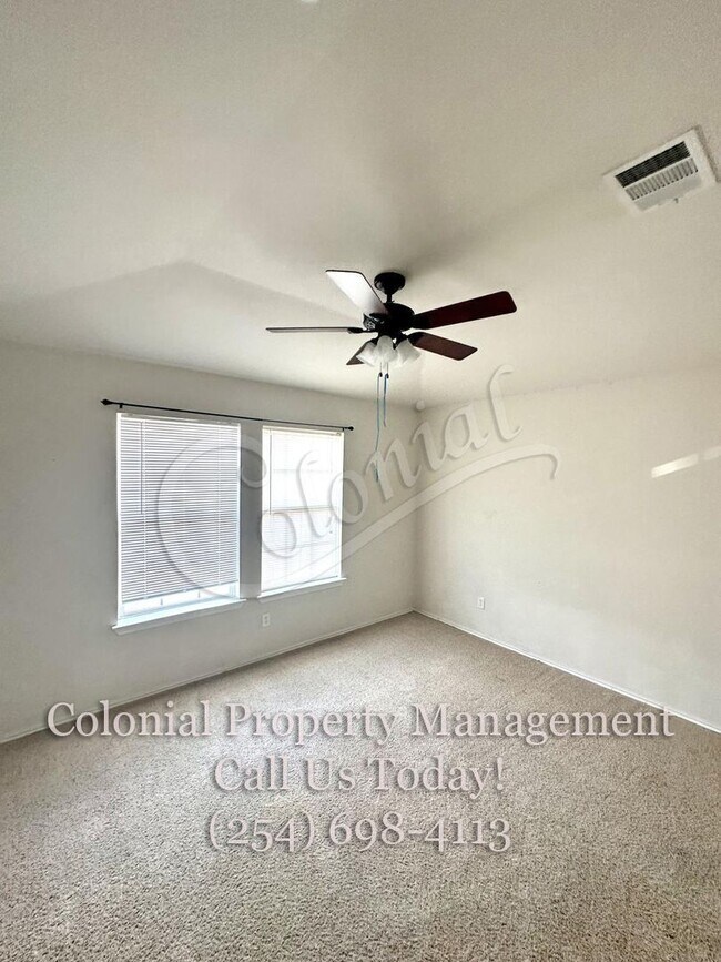 Building Photo - AVAILABLE NOW; APPLY AT OUR WEBSITE TODAY!!