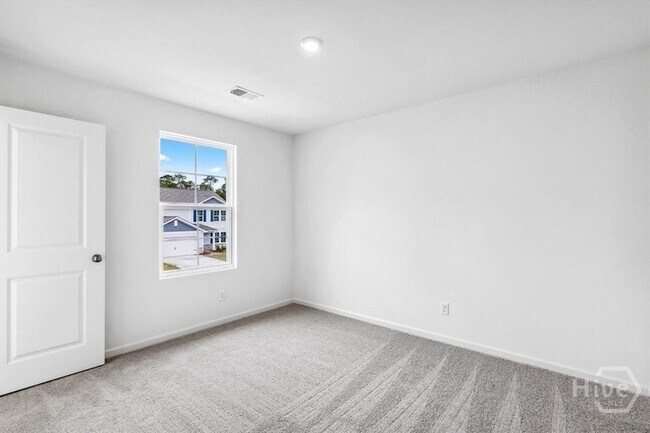 Building Photo - 217 Foster St