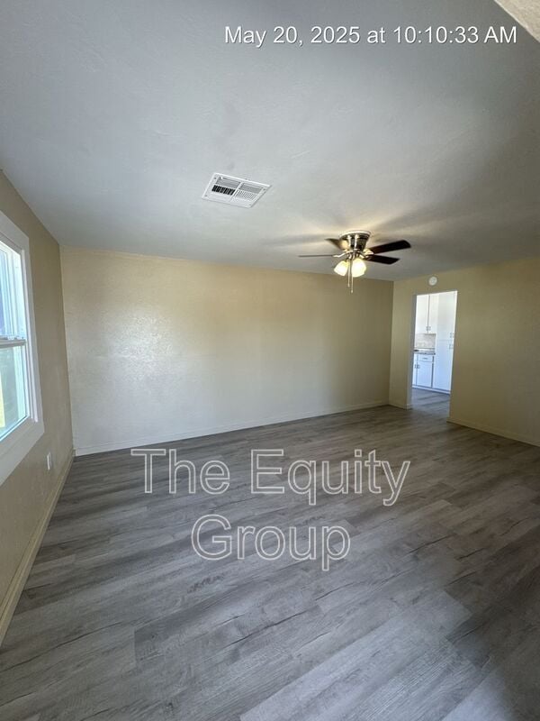Building Photo - 3349 N Anderson Rd
