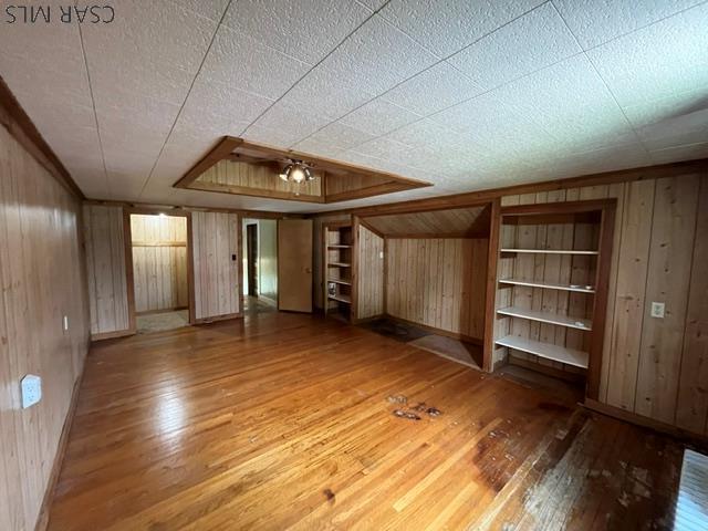 Building Photo - 378 Locust St