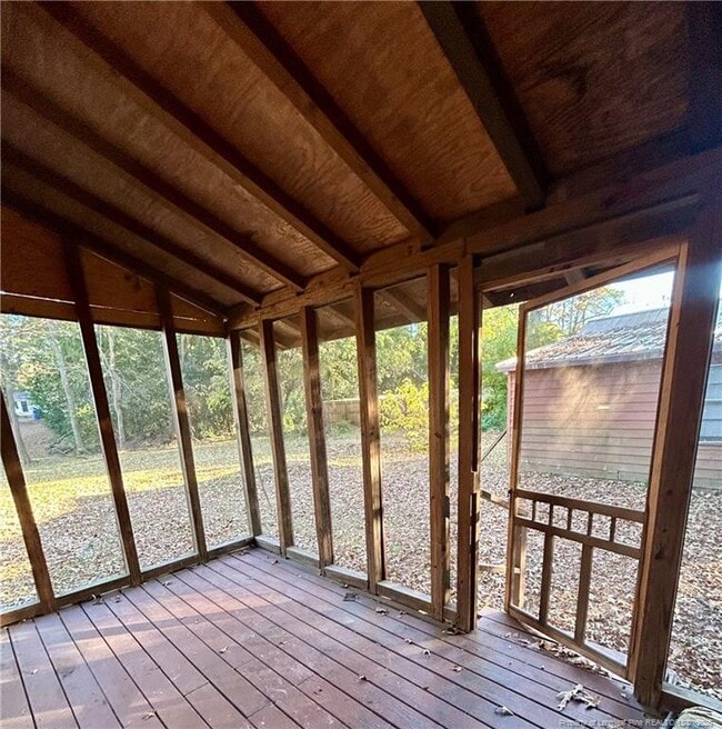 Building Photo - 6333 Marykirk Dr