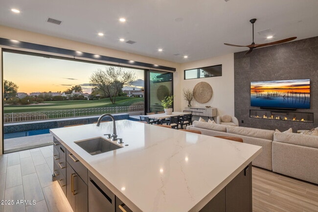 Building Photo - 17444 N 79th St